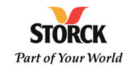 Wartungsplaner bei August Storck KG Wartungsplaner Logo August Storck KG