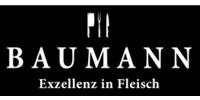 Wartungsplaner bei Baumann GmbH + Co. KG Wartungsplaner Logo Baumann GmbH + Co. KG