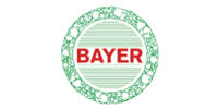 Wartungsplaner bei Bayer Gemuese- und Fruchtsaft GmbH Wartungsplaner Logo Bayer Gemuese- und Fruchtsaft GmbH