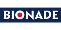 Wartungsplaner bei Bionade GmbH Wartungsplaner Logo Bionade GmbH
