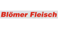 Wartungsplaner bei Bloemer Fleisch GmbH Wartungsplaner Logo Bloemer Fleisch GmbH