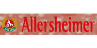 Wartungsplaner bei Brauerei Allersheim GmbH Wartungsplaner Logo Brauerei Allersheim GmbH