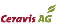 Wartungsplaner bei Ceravis AG Wartungsplaner Logo Ceravis AG