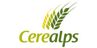 Wartungsplaner bei Cerealps GmbH Wartungsplaner Logo Cerealps GmbH