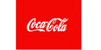 Wartungsplaner bei Coca-Cola Erfrischungsgetraenke AG Wartungsplaner Logo Coca-Cola Erfrischungsgetraenke AG