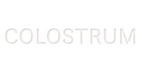 Wartungsplaner bei Colostrum BioTec GmbH Wartungsplaner Logo Colostrum BioTec GmbH