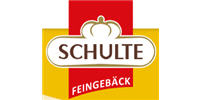 Wartungsplaner bei Conrad Schulte GmbH + Co. KG Wartungsplaner Logo Conrad Schulte GmbH + Co. KG