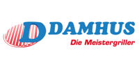 Wartungsplaner bei Damhus GmbH + Co. KG Wartungsplaner Logo Damhus GmbH + Co. KG