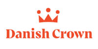 Wartungsplaner bei Danish Crown Foods Oldenburg GmbH Wartungsplaner Logo Danish Crown Foods Oldenburg GmbH