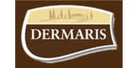 Wartungsplaner bei Dermaris GmbH Wartungsplaner Logo Dermaris GmbH