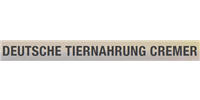 Wartungsplaner bei Deutsche Tiernahrung Cremer GmbH + Co. KG Wartungsplaner Logo Deutsche Tiernahrung Cremer GmbH + Co. KG