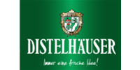 Wartungsplaner bei Distelhaeuser Brauerei Ernst Bauer GmbH + Co. KG Wartungsplaner Logo Distelhaeuser Brauerei Ernst Bauer GmbH + Co. KG