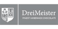 Wartungsplaner bei DreiMeister Spezialitaeten GmbH + Co. KG Wartungsplaner Logo DreiMeister Spezialitaeten GmbH + Co. KG