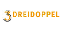 Wartungsplaner bei Dreidoppel GmbH Wartungsplaner Logo Dreidoppel GmbH