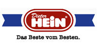 Wartungsplaner bei EG-Fleischwarenfabrik Dieter Hein GmbH + Co. KG Wartungsplaner Logo EG-Fleischwarenfabrik Dieter Hein GmbH + Co. KG