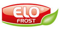 Wartungsplaner bei ELO-FROST GmbH + Co. KG Wartungsplaner Logo ELO-FROST GmbH + Co. KG