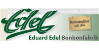 Wartungsplaner bei Eduard Edel GmbH Bonbonfabrik Wartungsplaner Logo Eduard Edel GmbH Bonbonfabrik
