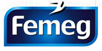 Wartungsplaner bei FEMEG Produktions- und Vertriebs GmbH Wartungsplaner Logo FEMEG Produktions- und Vertriebs GmbH