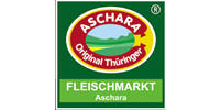 Wartungsplaner bei FM Fleischmarkt GmbH Aschara Wartungsplaner Logo FM Fleischmarkt GmbH Aschara