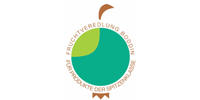 Wartungsplaner bei FVG Fruchtveredlung GmbH + Co. KG Wartungsplaner Logo FVG Fruchtveredlung GmbH + Co. KG