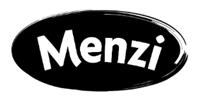 Wartungsplaner bei Feinkost Menzi GmbH Wartungsplaner Logo Feinkost Menzi GmbH
