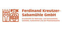 Wartungsplaner bei Ferdinand Kreutzer-Sabamuehle GmbH Wartungsplaner Logo Ferdinand Kreutzer-Sabamuehle GmbH