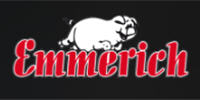 Wartungsplaner bei Fleischerei Emmerich GmbH + Co. KG Wartungsplaner Logo Fleischerei Emmerich GmbH + Co. KG