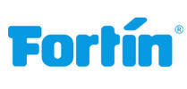 Wartungsplaner bei Fortin Muehlenwerke GmbH + Co. KG Wartungsplaner Logo Fortin Muehlenwerke GmbH + Co. KG