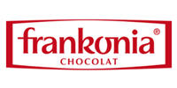 Wartungsplaner bei Frankonia Schokoladenwerke GmbH Wartungsplaner Logo Frankonia Schokoladenwerke GmbH