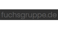 Wartungsplaner bei Fuchs GmbH + Co. KG Wartungsplaner Logo Fuchs GmbH + Co. KG