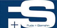 Wartungsplaner bei Fude + Serrahn Milchprodukte GmbH + Co. KG Wartungsplaner Logo Fude + Serrahn Milchprodukte GmbH + Co. KG