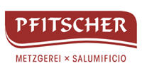 Wartungsplaner bei G. Pfitscher GmbH Wartungsplaner Logo G. Pfitscher GmbH