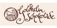 Wartungsplaner bei Goldhelm Schokolade GmbH + Co. KG Wartungsplaner Logo Goldhelm Schokolade GmbH + Co. KG