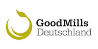 Wartungsplaner bei GoodMills Deutschland GmbH Wartungsplaner Logo GoodMills Deutschland GmbH