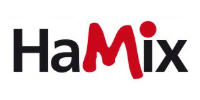 Wartungsplaner bei HaMix GmbH Wartungsplaner Logo HaMix GmbH