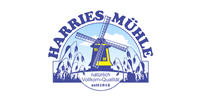 Wartungsplaner bei Harries Schaelmuehlenwerk GmbH + Co. KG Wartungsplaner Logo Harries Schaelmuehlenwerk GmbH + Co. KG