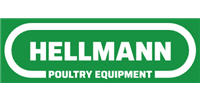 Wartungsplaner bei Hellmann Poultry GmbH + Co. KG Wartungsplaner Logo Hellmann Poultry GmbH + Co. KG