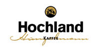Wartungsplaner bei Hochland Kaffee Hunzelmann GmbH + Co. KG Wartungsplaner Logo Hochland Kaffee Hunzelmann GmbH + Co. KG