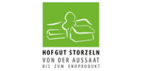 Wartungsplaner bei Hofgut Storzeln GmbH Wartungsplaner Logo Hofgut Storzeln GmbH