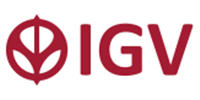 Wartungsplaner bei IGV GmbH Wartungsplaner Logo IGV GmbH