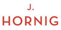 Wartungsplaner bei J. Hornig GmbH Wartungsplaner Logo J. Hornig GmbH