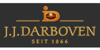Wartungsplaner bei J.J.DARBOVEN GmbH + Co. KG Wartungsplaner Logo J.J.DARBOVEN GmbH + Co. KG