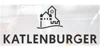 Wartungsplaner bei KATLENBURGER Kellerei GmbH + Co. KG Wartungsplaner Logo KATLENBURGER Kellerei GmbH + Co. KG