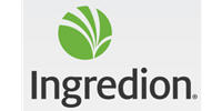 Wartungsplaner bei KaTech Ingredient Solutions GmbH Wartungsplaner Logo KaTech Ingredient Solutions GmbH