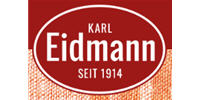 Wartungsplaner bei Karl Eidmann GmbH + Co.KG Wartungsplaner Logo Karl Eidmann GmbH + Co.KG