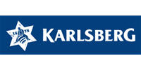 Wartungsplaner bei Karlsberg Service GmbH Wartungsplaner Logo Karlsberg Service GmbH