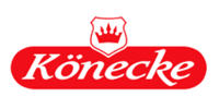 Wartungsplaner bei Koenecke Fleischwarenfabrik GmbH + Co KG Wartungsplaner Logo Koenecke Fleischwarenfabrik GmbH + Co KG