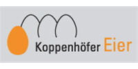 Wartungsplaner bei Koppenhoefer Eiprodukte GmbH Wartungsplaner Logo Koppenhoefer Eiprodukte GmbH