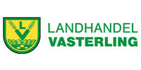 Wartungsplaner bei Landhandel Vasterling KG Wartungsplaner Logo Landhandel Vasterling KG
