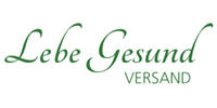 Wartungsplaner bei Lebe Gesund GmbH + Co. KG Wartungsplaner Logo Lebe Gesund GmbH + Co. KG